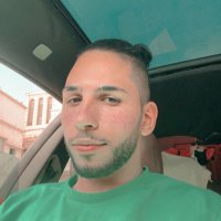 Youssef 𓆩⁴⁴𓆪(@k_YF44) 's Twitter Profile Photo
