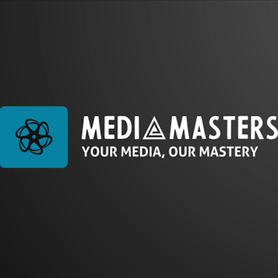 MediaMasters_H's profile picture.