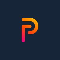 Privacera (@privacera) 's Twitter Profile