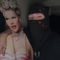 AVTOMAT🎰🤡 (@merkurbrecher) 's Twitter Profile Photo AVTOMAT🎰🤡 (@merkurbrecher) 's Twitter Profile Photo