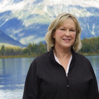 Conservative Republican, law enforcement leader, military and veterans advocate, mom and Alaska Lt. Governor running for Congress to fight for Alaskans.
