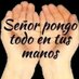 Lorena Morales (@m50545440) Twitter profile photo Lorena Morales (@m50545440) Twitter profile photo
