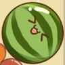 pcrmppp's profile picture. 