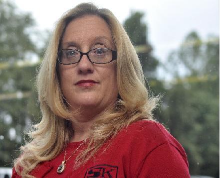 CindySKOffice's profile picture. Owner of S & K Office Products in Martinsville, Virginia