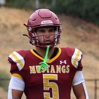 Tommy Turner (@tommy_turner5) 's Twitter Profile Photo Tommy Turner (@tommy_turner5) 's Twitter Profile Photo