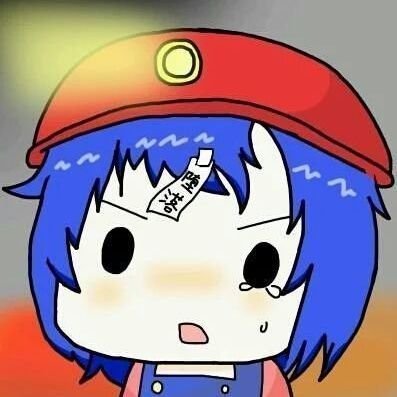 siIent7's profile picture. @si1ent7 にログインできたのでこのアカウントはサブです