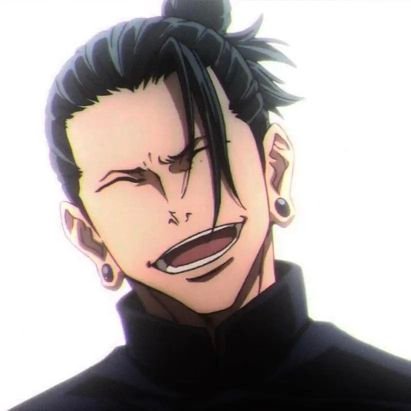 g_samilindo's profile picture. xd