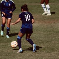 nadia_soccer06 (@nadia_soccer06) 's Twitter Profile