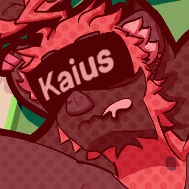 kay, mid-20s, content creator (& look mad cute doing it), circles account. 18+