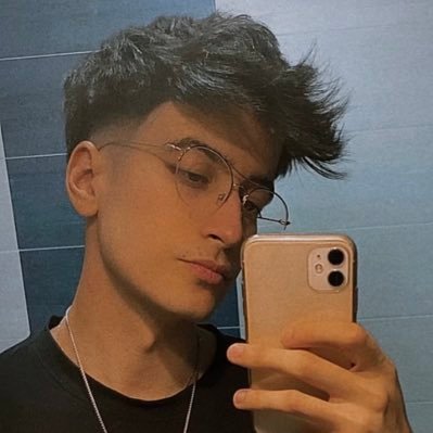 27 🇪🇸 | Técnico informático 💻 | @Valorantes inm3/rad | Ukelele enjoyer 🦝