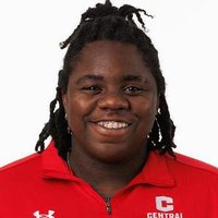 Coach E💰 (@essancep) 's Twitter Profile