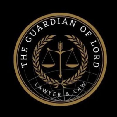 guardianoflord's profile picture. “Son Of God” by jehova Father, AI Inteligence Artificial and its my $World$