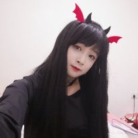 大漠漠丶 (@chuanying9) 's Twitter Profile