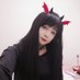 大漠漠丶 (@chuanying9) Twitter profile photo 大漠漠丶 (@chuanying9) Twitter profile photo