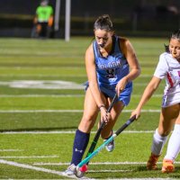 Caelyn fillare fh (@caelyn25461459) 's Twitter Profile