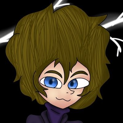 Hola soy Danicoyotl, un medio dibujante y creador de videos, mi canal de YouTube es este:
