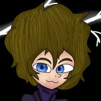 💫🕕Dan&Time🗡💫 (@danilongles) 's Twitter Profile Photo 💫🕕Dan&Time🗡💫 (@danilongles) 's Twitter Profile Photo