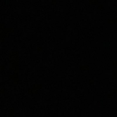 SouthwoodCars's profile picture. 