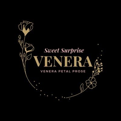 venerapetals Profile Picture