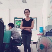 Nguyen Thi Luyen (@nguyent66901407) 's Twitter Profile