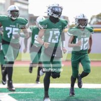 Josiah Patrick (@josiahpatrick13) 's Twitter Profile Photo Josiah Patrick (@josiahpatrick13) 's Twitter Profile Photo