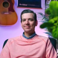 Matt Golden (@rmattgolden) 's Twitter Profile Photo Matt Golden (@rmattgolden) 's Twitter Profile Photo