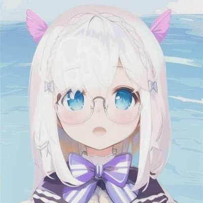 東條桜花姫(おうか)さんのプロフィール画像