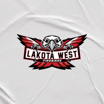 Lakota West Girls Basketball