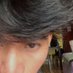 isfi_.😼 (@rotikayame65970) Twitter profile photo isfi_.😼 (@rotikayame65970) Twitter profile photo