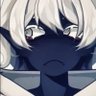 deadlyeyez_'s profile picture. horror enthusiast | multifandom 🎉 :: he/it pronouns , don't use they/them. adult. :: TAGS: #deadlyeyez #choirchronicles #sillychoir