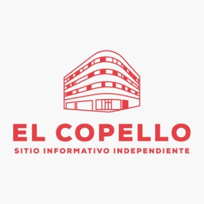 El Copello un sitio web de noticias, donde proporcionamos informaciones de valor. Estamos dedicados a brindarle lo mejor con un enfoque en la confiabilidad