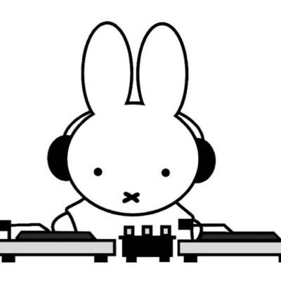 SAO_coming's profile picture. 承認欲求満たすだけのアカウント  無言フォロリク受け付けません