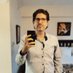 Carlos Bauche Madero (@carbauche) Twitter profile photo Carlos Bauche Madero (@carbauche) Twitter profile photo