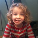 Beth - @beth_randy - Twitter