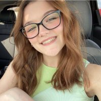 Libbi Dean 🫶🏻 (@libbi_dean) 's Twitter Profile