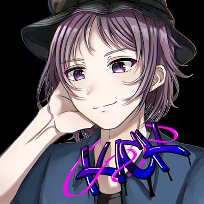 きっく(ふぉーえばー)さんのプロフィール画像