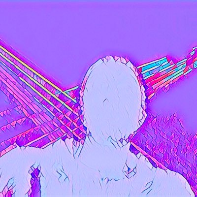 kabobsauce's profile picture. donde está la biblioteca