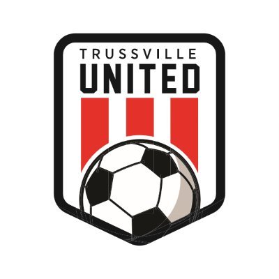 The official Twitter of the Trussville United Soccer Club.