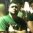 ThomasPeres6's profile image