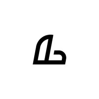 Lithma W. (@lthm4w) 's Twitter Profile Photo Lithma W. (@lthm4w) 's Twitter Profile Photo