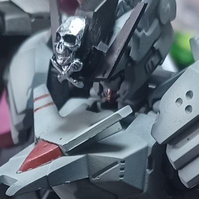 Mendax🧲さんのプロフィール画像