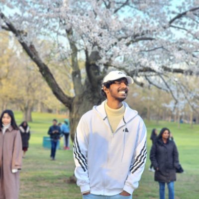 Joel_Franzis's profile picture. Madridista 🤍