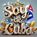 Me dicen Cuba (@PineiroFabiana) Twitter profile photo