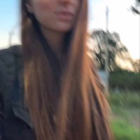 Josefina 🤍 (@joocarignano) 's Twitter Profile Photo
