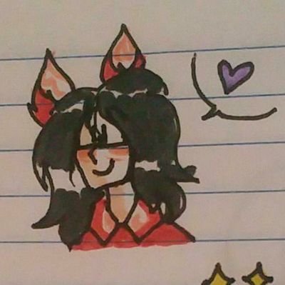 Red Fox 2311🦊さんのプロフィール画像