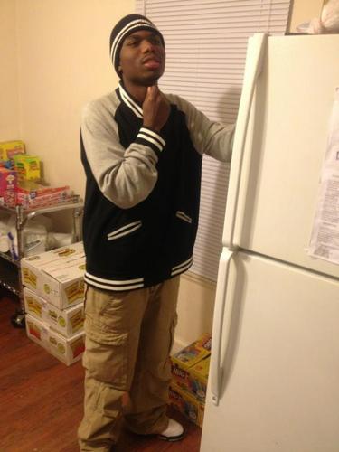 gregsevier's profile picture. cash cash cash cahs cash cash cash cash acsh cash cash