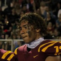 Anthony Garcia (@ag_garcia13) 's Twitter Profile Photo Anthony Garcia (@ag_garcia13) 's Twitter Profile Photo