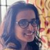 Gopika Menon (@menongopika6) Twitter profile photo Gopika Menon (@menongopika6) Twitter profile photo