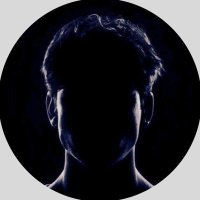 Virtual Man (@virtualmaneg) 's Twitter Profile