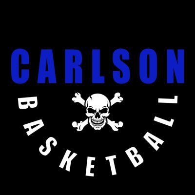 The official page of Gibraltar Carlson Girls Basketball. Follow for game updates, camps, & tryout information.